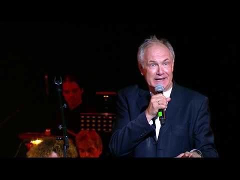 Видео: ПЕСНЯ СИНДБАДА