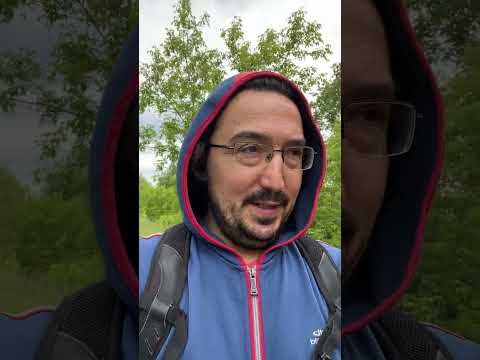 Видео: Бизнес-модель «Я Царица - ты мужик» себя не оправдала.￼..