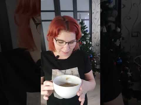 Видео: Кролики из зефира с Наш Зефир