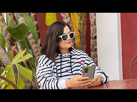 Видео: Что я пью для здоровья: витамины и добавки.