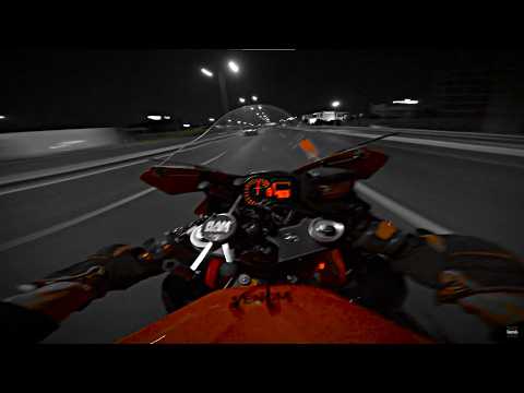 Видео: билборды - рисую кровью (Hardstyle Frenchcore Remix)