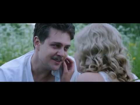 Видео: Милош Бикович/Романс (Двинский-Кирсанов)