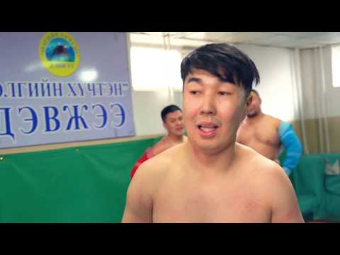 Видео: Jijgee&Tsogtoo той хамт өөрийнхөөрөө