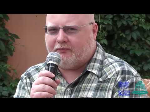 Видео: Что сказали великие на самом деле: Десять знаменитых афоризмов, которые понимают неправильно