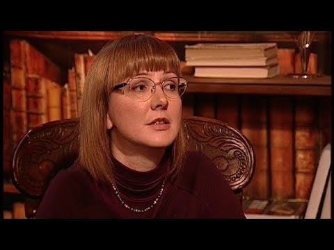 Видео: Великие мореплаватели. Фернан Магеллан