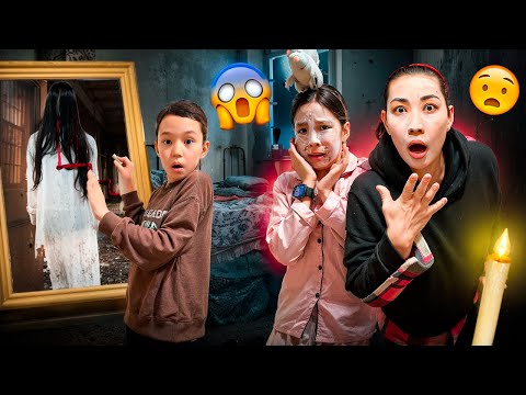 Видео: ПИКОВАЯ ДАМА ШАҚЫРДЫҚ😱👀| ДАМА🃏♠️ЖАНСАЯНЫ ЖЕКПЕ-ЖЕККЕ ШАҚЫРДЫ🫣😳