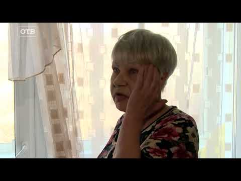 Видео: Бабушка, выкинувшая внука из окна, сядет в тюрьму или отправится на принудительное лечение?