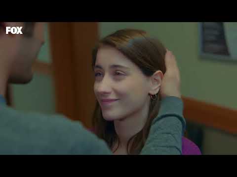 Видео: Наша История 60. серия (Русский Дубляж)