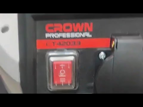 Видео: 5 ноября 2025 г.