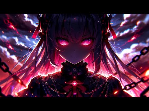Видео: Phonk Music 2024 ※ Best Aggressive Drift Phonk ※ Brazilian Phonk / Funk Mix, Фонк 2024