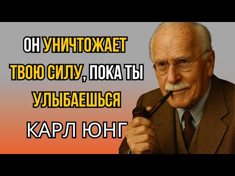 Видео: Никогда не недооценивайте нарцисса: грязный трюк, чтобы разрушить вашу власть прямо сейчас