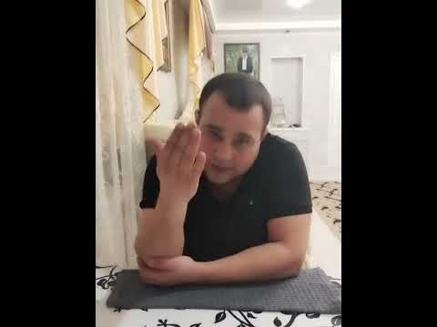 Видео: ПРИСЛАННЫЙ ТЕКСТ: «Коля кинеля г. Бобруйск обращения к Ромка к марэка»