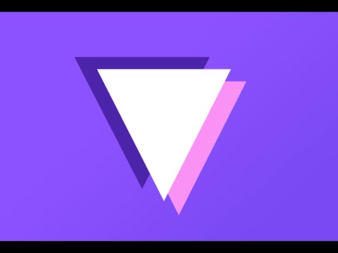 Видео: Спортивная мафия в Москве - elevenmafia