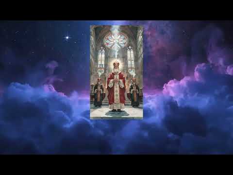 Видео: КОЗЕРОГ — Они любили вас, но обязательства были неудобны | Что карты говорят об их правде