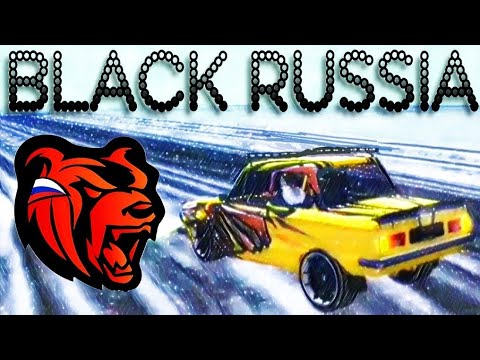 Видео: КУПИЛ НОВЫЙ МЕРИН ЗА МНОГО ЛЯМОВ | BLACK RUSSIA (№9)