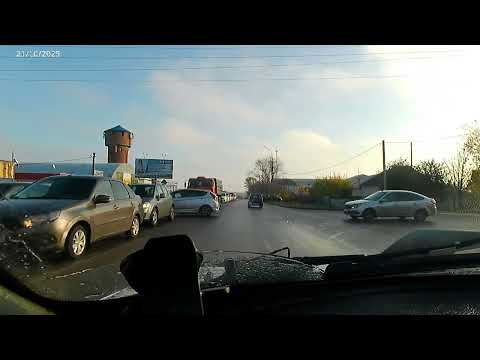 Видео: Съёмка на VIRAN V11/4К60(без шумодава👎)часть 2
