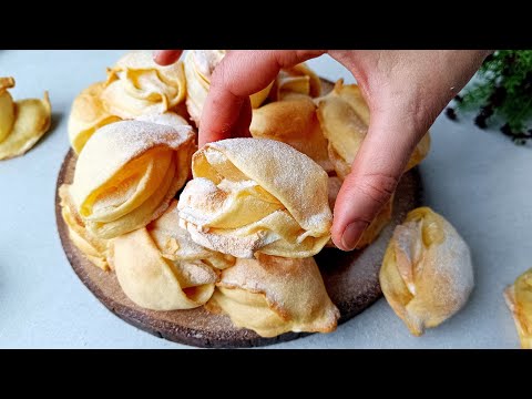Видео: РЕЦЕПТИ печива 🍪🍪🍪 які я буду передавати у спадок!!!
