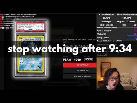 Видео: Самые СОЧНЫЕ Power Packs от Gamestop, которые вы когда-либо видели... НО