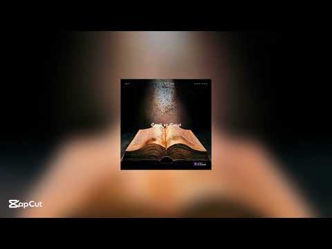 Видео: МОТ & ЕГОР КРИД - Шарады (speed up)
