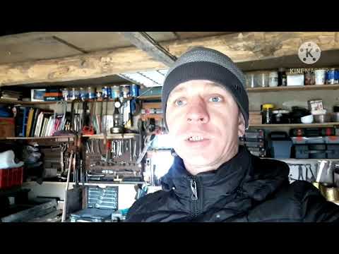 Видео: ВАЗ-2107.Убираем "Колдун" из тормозной системы.Почему были не эффективными тормоза.