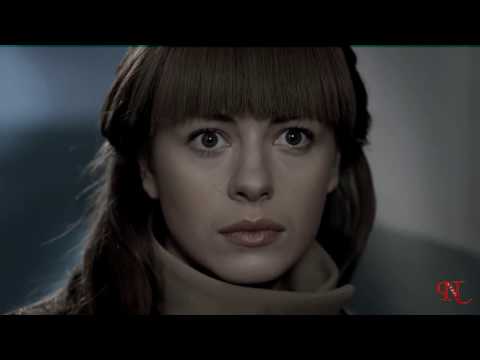 Видео: Прости