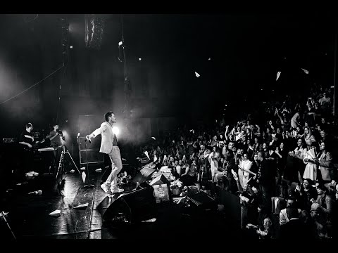 Видео: Дима Билан - Концерт в Воронеже,16.05.2023, шоу Гладиатор #димабилан #лето #воронеж  @bilanofficial