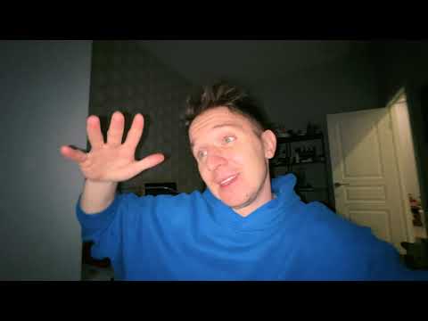 Видео: ХВАТИТ!!!