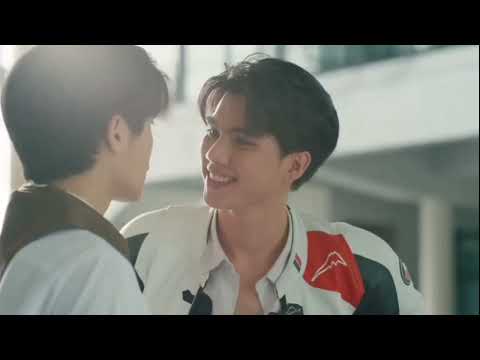 Видео: Прапай и Скай ( любовь витает в воздухе ) Абсолютно всё