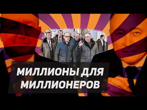 Видео: Дорога на ТЕХНОВЕК [Воткинск]