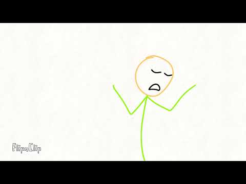 Видео: Мои соседи по палате (анимация)