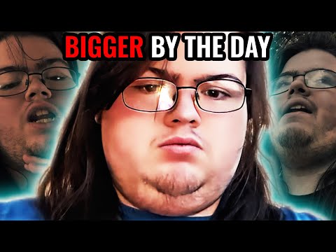 Видео: Скоростной забег Nova Online Diabetes Speedrun с мировым рекордом