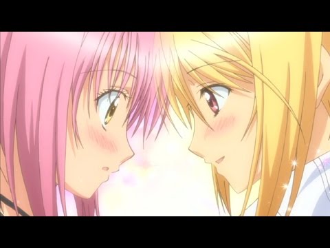 Видео: AMV - Amu and Tadase (Tadamu)/Аму и Тадасе (Тадаму) |Shugo Chara/Чара-Хранители|