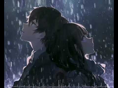 Видео: Nightcore -  Андро - Болен я твоей улыбкой