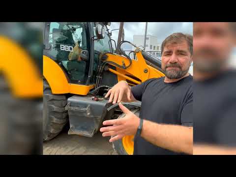 Видео: Елаз ￼это просто чудо!