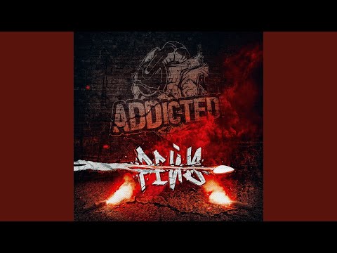 Видео: Рейв