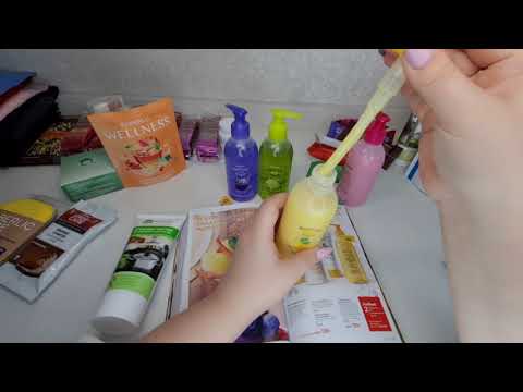 Видео: Новинки17/2020(3): N4W, мыло Бьюти кафе, ФИТОКОНЦЕНТРАТ ДЛЯ ПОХУДЕНИЯ, биогели для посуды и т.д.