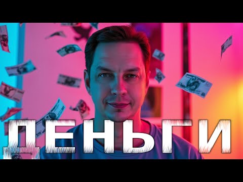 Видео: Как качать зарплату программисту