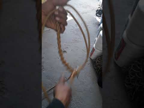 Видео: нохта