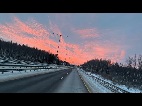 Видео: Купил фуру,стал Дармавозом