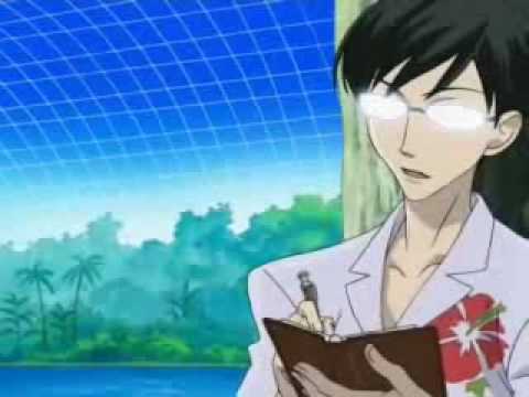 Видео: Все может Тамаки.wmv