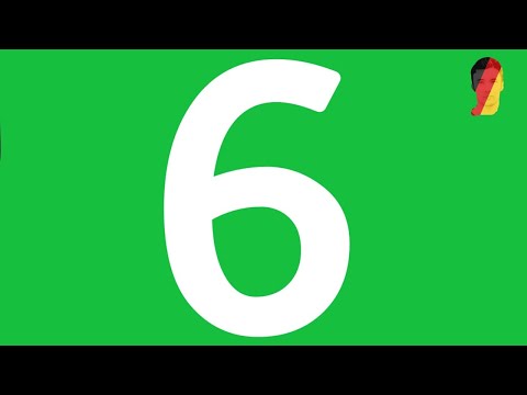 Видео: 3000 немецких слов I глаголов. МАСТЕР-КЛАСС. ЧАСТЬ 6.УРОКИ НЕМЕЦКОГО ЯЗЫКА НЕМЕЦКИЙ ДЛЯ НАЧИНАЮЩИХ