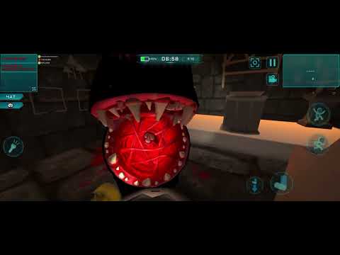 Видео: 2 листопада 2025 р.