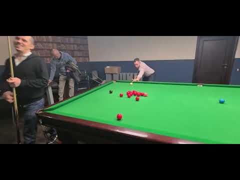 Видео: Южаков Егор/Сталев Евгений