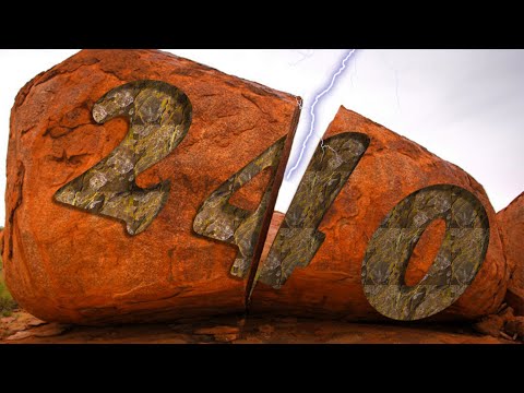 Видео: Математическая грамотность. Подготовка к ЕНТ. Задача 24