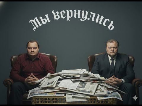 Видео: Noname. Выпуск 0-1