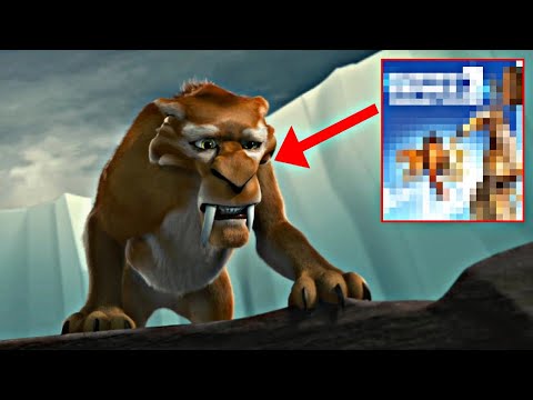 Видео: То, что не замечаешь при первом просмотре...