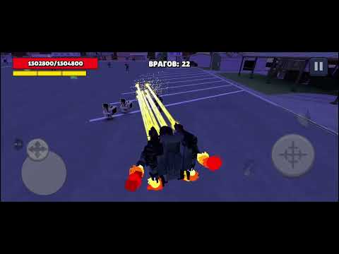 Видео: Прохождение инвента часть 8! 