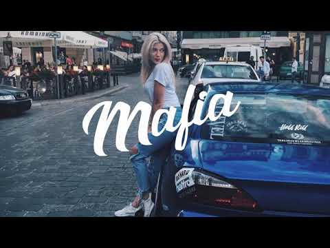 Видео: Егор Крид – Потрачу Viance Remix