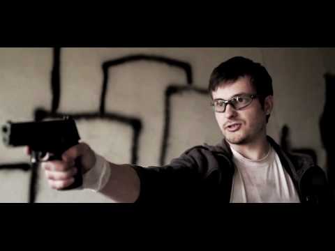 Видео: Чужое небо - клип