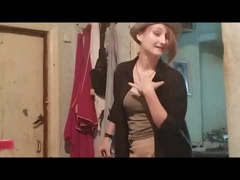 Видео: Хатслакс